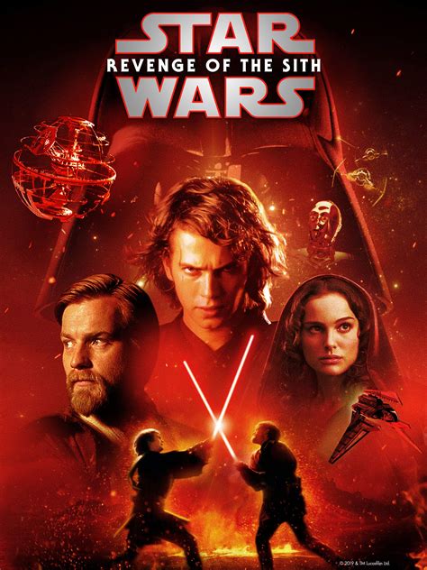 watching revenge of the sith after the clone wars|revenge of the sith 123movies.